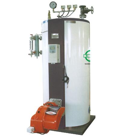 ����������¯�нϸ��ܺĵ���������Щ��