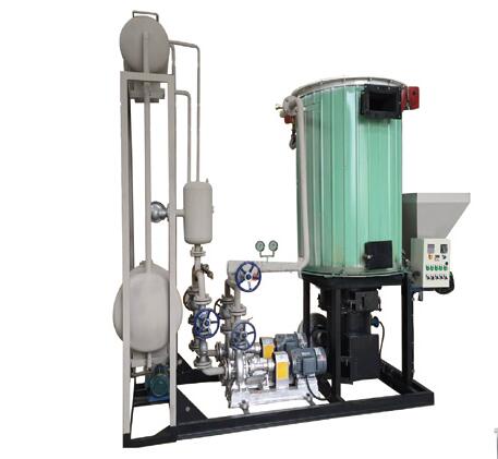 ��ȷ�Ĳ���������¯ͣ��Ĳ����Լ�ע��ϸ��