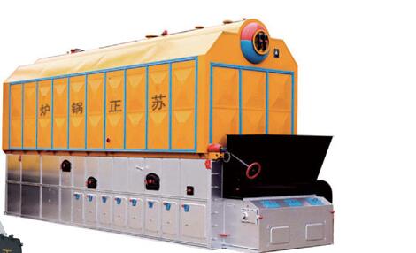 �����ʹ�¯��Ч��Ӱ�����ؼ���߷�ʽ