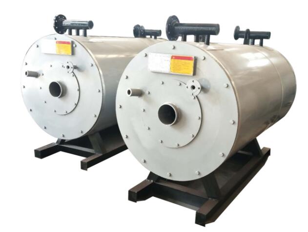 ������¯�İ�ȫ����ΰ�װ������