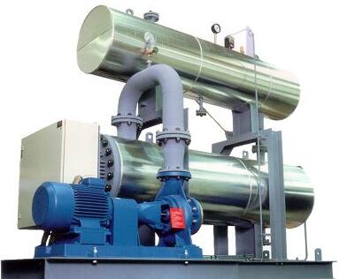 ������¯����ʹ�ù��̵Ĳ���˵��