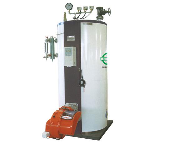 �����ʹ�¯�������������Լ�����