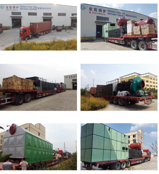 �����ֳ�