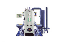 ��ʽ�����ʣ�������������¯