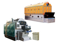 ��ʽ������������¯