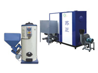 ��ʽ�����ʣ���������ˮ��¯