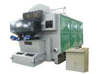 ��ʽ��������ˮ��¯