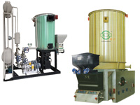 YLL��ȼ�����������嵼����¯