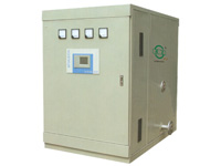 ����ˮ��¯