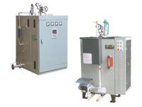 ��������¯