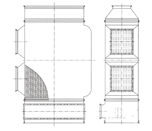 �������Ȼ��ս���װ��