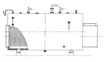 ����������¯