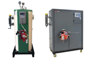 ��ʽȼ��(��)����������