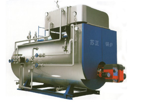 һ��ʽ��ȫ����������¯