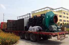 �����ֳ�