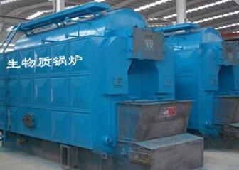 �����ʹ�¯������