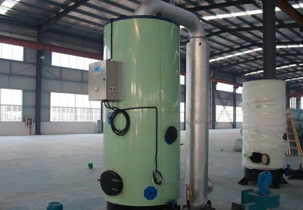 ��������ˮ��¯�Ĳ���